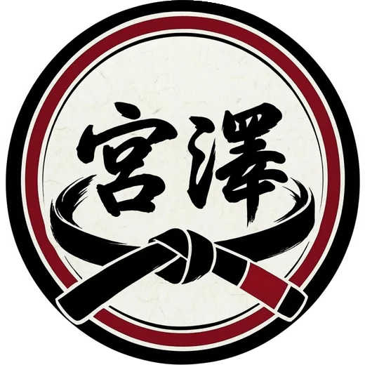 Miyazawa martial arts