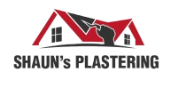 Shaun’s Plastering